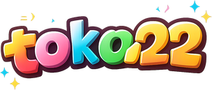 Logo toko22